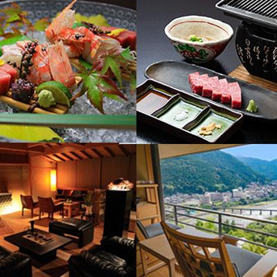 【希少品】 ふるさと納税 下呂市 下呂温泉【今宵天空に遊ぶ しょうげつ】宿泊補助券(45，000円分) 宿泊券 温泉 【a017-2】 【QG1810769593】(66000円)