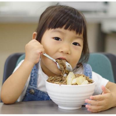 ふるさと納税 淡路市 【定期便3ヶ月】淡路牛 切り落し 1.2kg (300g×4パック)|y-sf|04