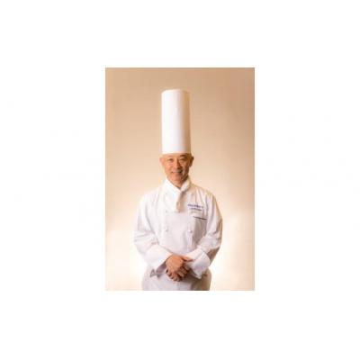 早い者勝ち訳あり！ ふるさと納税 京都市 【リーガロイヤルホテル京都】おせち料理 和洋中 三段重(3〜4人前) 【2565252814】(93500円)