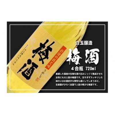 ふるさと納税 錦江町 鹿児島黒牛サーロインステーキ\u0026魔王\u0026梅酒　Aセット(No.4037-1)_3