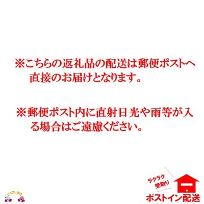 ふるさと納税 徳之島町 〜島の母(あま)の手作り〜徳之島のパパイヤ漬け(にんにく味)2袋【ポストイン配送】｜y-sf｜04