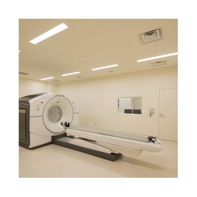 ふるさと納税 小松島市 PET-CT検診(全身の「がん」スクリーニング) | がん検診 早期発見 徳島県