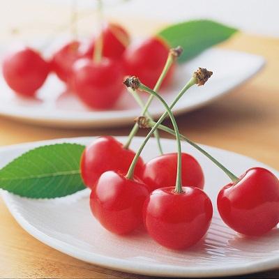 ふるさと納税 上山市 さくらんぼ(佐藤錦)1kg　0021-2402 ZYX2278031160