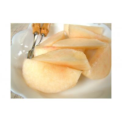 ふるさと納税 赤磐市 桃 2024年 先行受付 白桃 白鳳 約3.0kg 9〜12玉 もも [NO5765-0488] 