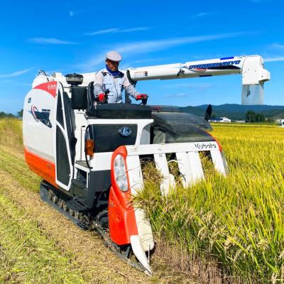 ふるさと納税 長井市 【令和8年産新米】鈴木・ファーム「ササニシキ」15kg(5kg×3袋)_A150(R8)_2