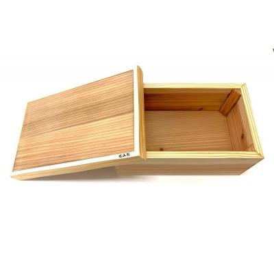 美術、工芸品 ふるさと納税 京都市 【京都北山丸太生産協同組合】北山杉の