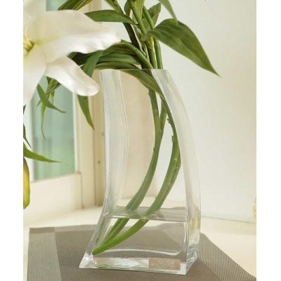 [大特価] ふるさと納税 名張市 カサブランカ　2L　TTNTD93300 【1810765694】(66000円)