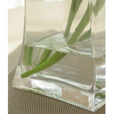 [大特価] ふるさと納税 名張市 カサブランカ　2L　TTNTD93300 【1810765694】(66000円)