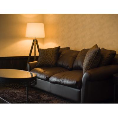 限定素材を使用 ふるさと納税 伊豆市 【beauty&spa resort izu頬杖の刻】宿泊補助券(18，000円分) 【FKP7243049633】(26400円)