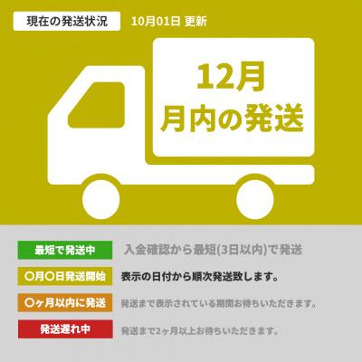 ふるさと納税 境町 訳あり富士見百景にごり ビール 本