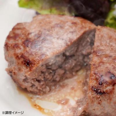 ふるさと納税 南あわじ市 【期間限定】淡路島玉ねぎハンバーグ200g×13個(冷凍)｜y-sf｜04