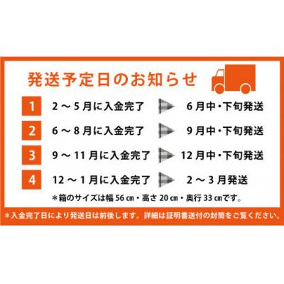 ふるさと納税 池田市 「インスタントラーメン発祥の地・大阪池田」おなじみ定番セット｜y-sf｜04