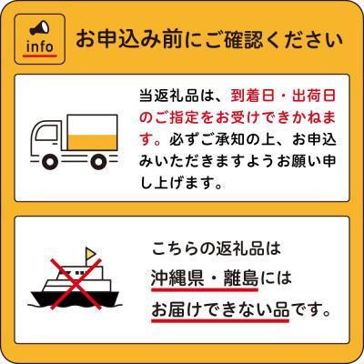 ふるさと納税 芽室町 北海道十勝芽室町 牛肉100%使用!COWCOWハンバーグ 160g×7個 me007-004c｜y-sf｜04