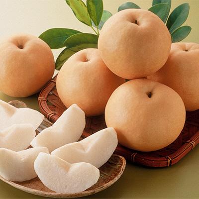 匿名！送料無料！ ふるさと納税 瀬戸内市 環山堂セレクト 晴れの国おかやまより果物を旬な時期に3回に分けてお届け![No.5735-1701] 【1083709386】(39500円)