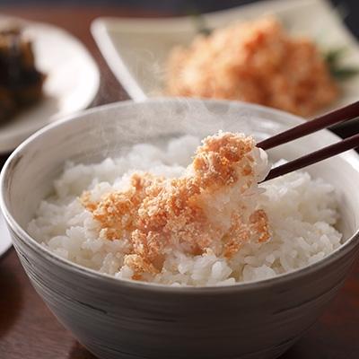 ふるさと納税 釧路市 釧路おが和 釧路川讃歌六つの味 ふるさと納税 魚介類 加工品 F4F-2110_2
