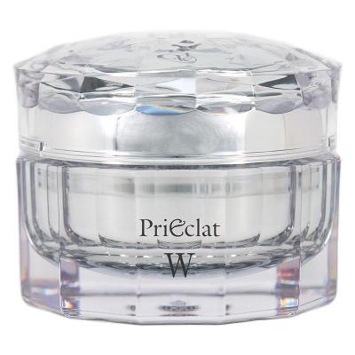 ふるさと納税 大府市 プリエクラ クリームW 27g スギ薬局プライベート