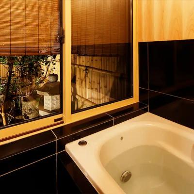 【初期/レア】 ふるさと納税 京都市 【太子庵】烏丸御池 京都町屋 2泊3日宿泊プラン(一棟貸し・最大5名) 【NAN2524076300】(92000円)