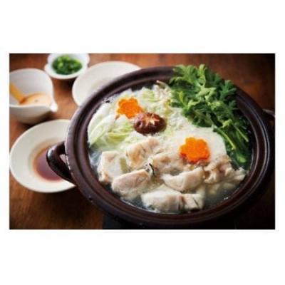 新品未使用！ ふるさと納税 宗像市 はかた一番どり うまかもん定期便【あらい】_PB0112 【MYK1659853825】(60500円)