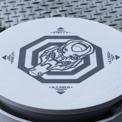 ふるさと納税 三条市 [A.T.FIELD] ワークバケット2号機モデル ツールケース 工具入れ 収納 【019S055】の画像