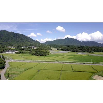 25【新品未使用】 ふるさと納税 宗像市 【定期便/年10回】栽培期間中農薬不使用の白米「3種の特別栽培米」 5kg×10回_PB0119 【DGJ1530078727】(55770円)