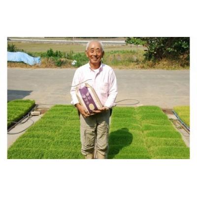 25【新品未使用】 ふるさと納税 宗像市 【定期便/年10回】栽培期間中農薬不使用の白米「3種の特別栽培米」 5kg×10回_PB0119 【DGJ1530078727】(55770円)