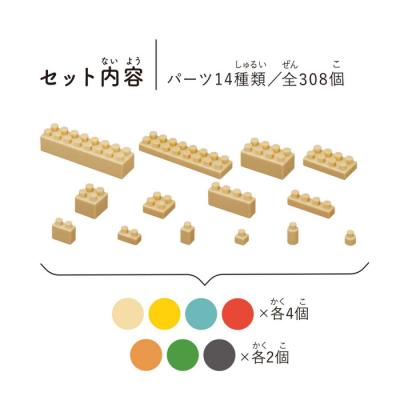 toki★コメ逃げブロックさん専用 toki☆コメ逃げブロックさん専用 toki☆コメ逃げブロックさん専用 toki