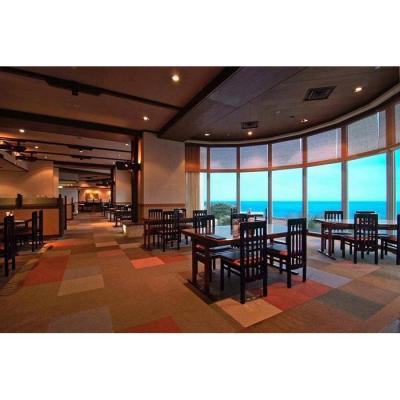 【新品訳あり】 ふるさと納税 恩納村 リザンシーパークホテル谷茶ベイ|館内利用券 30，000円分 【ZYX1069983616】(39000円)