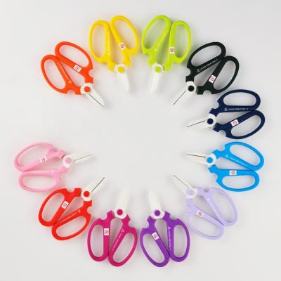 ふるさと納税 三条市 生花はさみ ハンドクリエーションF170