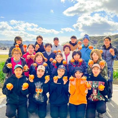 ふるさと納税 南あわじ市 【東中青果】淡路島産玉葱 うずしお追熟甘玉ねぎ 10kgの画像