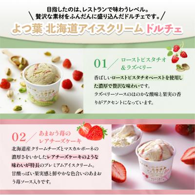 ふるさと納税 士幌町 北海道 よつ葉 アイスクリーム 7種 計12個 濃厚なアイスを食べ比べ 十勝 士幌町【Y10】 士幌町