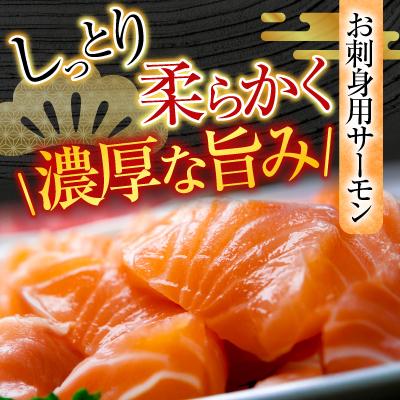 ふるさと納税 根室市 トラウトサーモン2〜5本\u0026塩銀鮭剥き身1切×25P C-09045