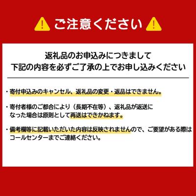 ふるさと納税 千歳市 ルタオ4種のアソートセット｜y-sf｜04