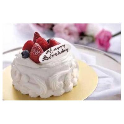 中古 ふるさと納税 横浜市 横浜ロイヤルパークホテル　2店舗から選べるアニバーサリーペアディナーご招待券 【N1646121020】(60000円)