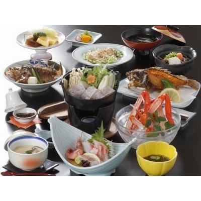 【訳あり品】 ふるさと納税 松江市 美保館 ご宿泊クーポン券 60，000円分 【KUE2139955443】(78000円)