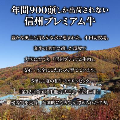 「人气商品」 ふるさと納税 東御市 【12回定期便】信州プレミアム牛小田切牧場ハンバーグ(150g)×4個セット 【IQY1646118020】(60000円)