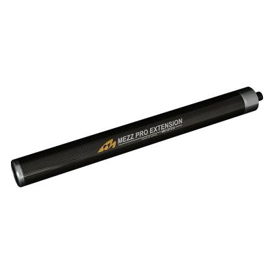 ふるさと納税 富岡市 【ビリヤード】メッヅ プロフェッショナル エクステンション MX-CF310/S F21E-526の画像