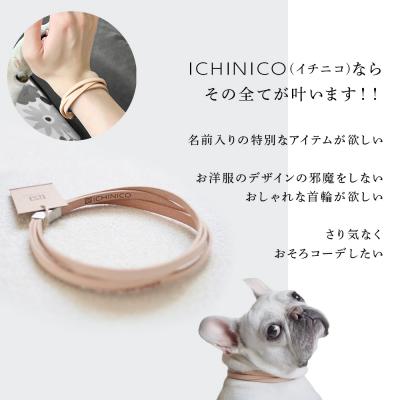 ふるさと納税 千歳市 ICHINICOオンラインショップ お仕立て券10,000円分の画像