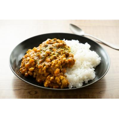 ふるさと納税 霧島市 ポムの樹オムライスと鹿児島県産黒豚特産品の詰め合わせセット(4種計11個)【富士食品】E0-002の画像