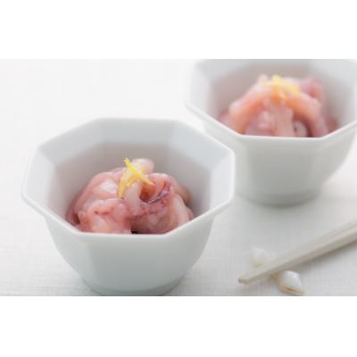 ふるさと納税 気仙沼市 小野万 いかこうじ漬 2kg(1kg×2p) 冷凍 [小野万 20564637]_3