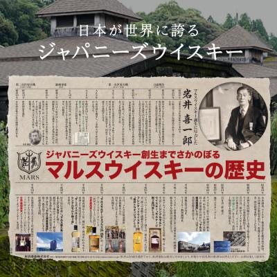 ふるさと納税 南さつま市 【マルス津貫蒸溜所】☆再入荷・数量 ふるさと納税 南さつま市 【マルス津貫蒸溜所】☆再入荷・数量
