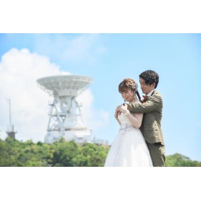 ふるさと納税 肝付町 【肝付町うしろ押し】ロケット花火 写真絵華燭の典 E80002