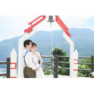 ふるさと納税 肝付町 【肝付町うしろ押し】ロケット花火 写真絵華燭の典 E80002