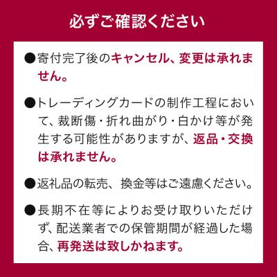 ふるさと納税 京都市 京都市美術館開館90周年記念展「村上隆 もののけ 京都」展覧会入場券1枚ほか特別セット【第二弾】｜y-sf｜04