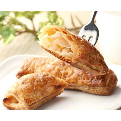 ふるさと納税 つがる市 アップルスティック|りんご リンゴ お菓子 [0120]