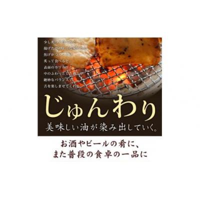 ふるさと納税 小松島市 ごま天 12枚 練り物 天ぷら おつまみ おかず さつまあげ さつま揚げ 個包装 小分け_2