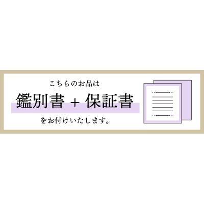 ふるさと納税 甲府市 ジュエリーの街【山梨甲府】よりお届けする　K18YG　アコヤ真珠ピアス　N25　K037802-Hの画像