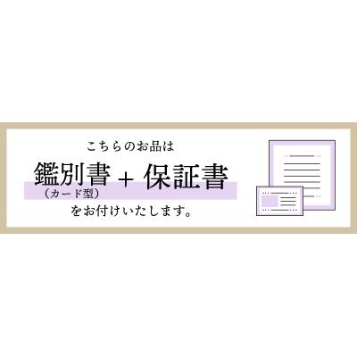 ふるさと納税 甲府市 プラチナ製ハート&キューピッドダイヤモンド1.0ct 馬蹄ペンダントネックレス 【1470083】｜y-sf｜02