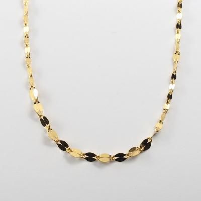 ふるさと納税 甲府市 K24 pure gold/ピュアゴールド グラデーション