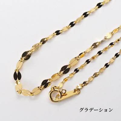 ふるさと納税 甲府市 K24 pure gold/ピュアゴールド グラデーション