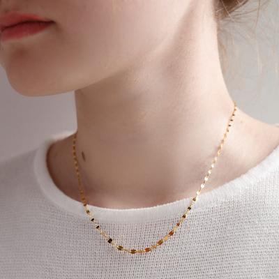 ふるさと納税 甲府市 K24 pure gold/ピュアゴールド グラデーション